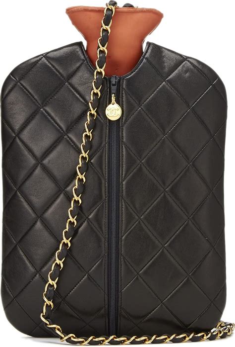 chanel heating pad set|Amazon.com: Chanel, Pre.